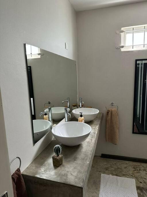 Chez Lisa Holiday home *
