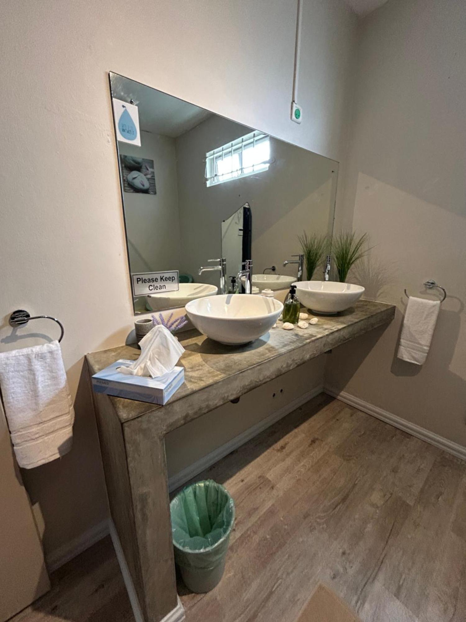 Holiday home Chez Lisa